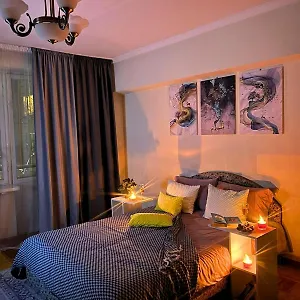 https://comfort-050000.hotels-of-almaty.com