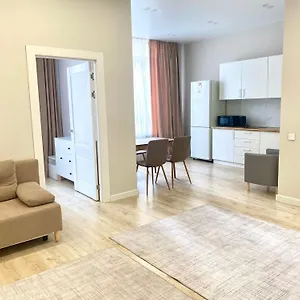 https://open-house-mega-park.hotels-of-almaty.com
