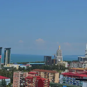 https://apartment-mzika.batumihotels.net