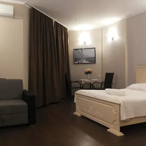 https://batumi-seaside-apartments.batumihotels.net